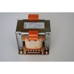 TRASFORMATORE 230VAC-24VAC 400VA