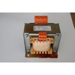 TRASFORMATORE 230VAC-24VAC 630VA