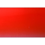 DICHROIC GLASS RED FOR MX1500