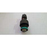 SPINA PANNELLO MASCHIO 6 POLI