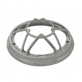 SECURTEC 65 MM ALLUMINIO