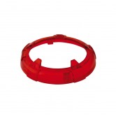 SECURTECH 65 MM ROSSO