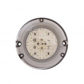 NOVA 20LEDS BIANCO FREDDO