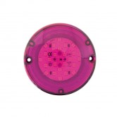 NOVA 24LEDS FUCSIA