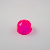 CALOTTA MAGIC ROSA FOSF.