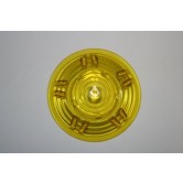 FILTRO H.SPOT GIALLO