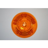 FILTRO H.SPOT ARANCIONE