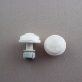 IDEAL EXTRAPLAT 50 COMPLETO OPALE