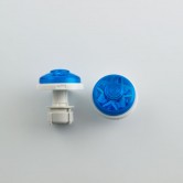 IDEAL EXTRAPLAT 50 COMPLETO BLU