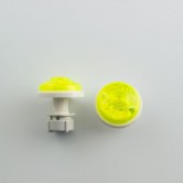 IDEAL EXTRAPLAT 50 COMPLETE GIALLO FOSF.