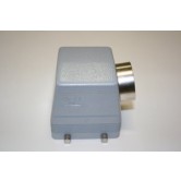 ILME CUSTODIA MOB. 32P