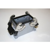 CUST.PAR.2L. 10 POLI