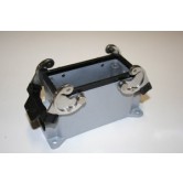 CUST.PAR.2L. 16 POLI