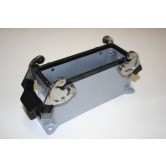 CUSTODIA A PARETE 24P+T