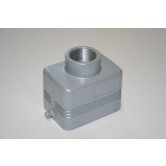 CUSTODIA MOBILE 6 POLI