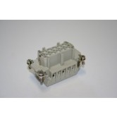 ILME FRUTTO PRESA 10 POLI