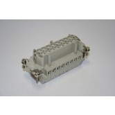 ILME FRUTTO PRESA 16 POLI