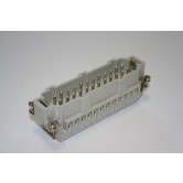 ILME FRUTTO SPINA 24 POLI