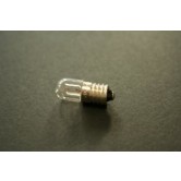 LAMPADA E10 24V 3W LAMPITALIA