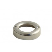 DICROSINT D.50 PLASTICA CROMATA