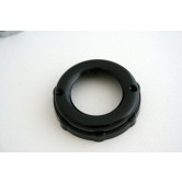 PROIETTORE 50MM CON TACCHE NERO