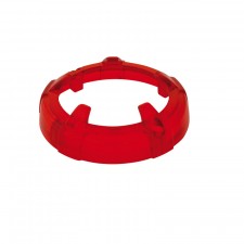 SECURTEC 50 MM ROSSO