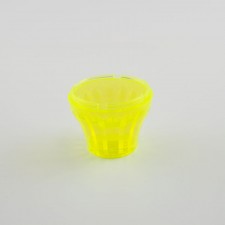 BASE E10 GIALLO FOSF.