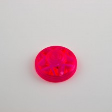 CALOTTA E10 ROSA FOSF.