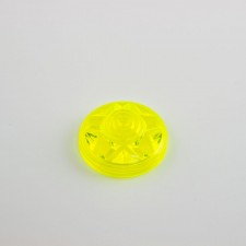 CAP E10 NEON YELLOW