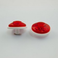 EXTRAPLAT 50 COMPLETO ROSSO