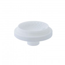 GHIERA IDEAL EXTRAPLAT 50