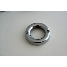 PROIETTORE DICROSINT 35 CROMATO