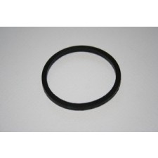 GUARNIZIONE PIATTA DICROSINT 50MM