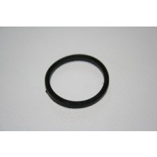 GUARNIZIONE PIATTA DICROSINT 35MM