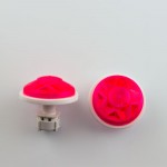 IDEAL EXTRAPLAT 65 COMPLETO ROSA FLUO