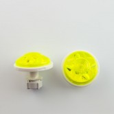 IDEAL EXTRAPLAT 65 COMPLETO AMARILLO FLUO