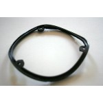 HALO SPOT RUBBER RING