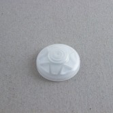 CAP E10 WHITE