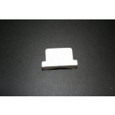 CAP FOR PLASTIC PROFILE SMALL