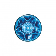 CAP E14 BLUE