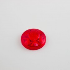 CAP E10 RED